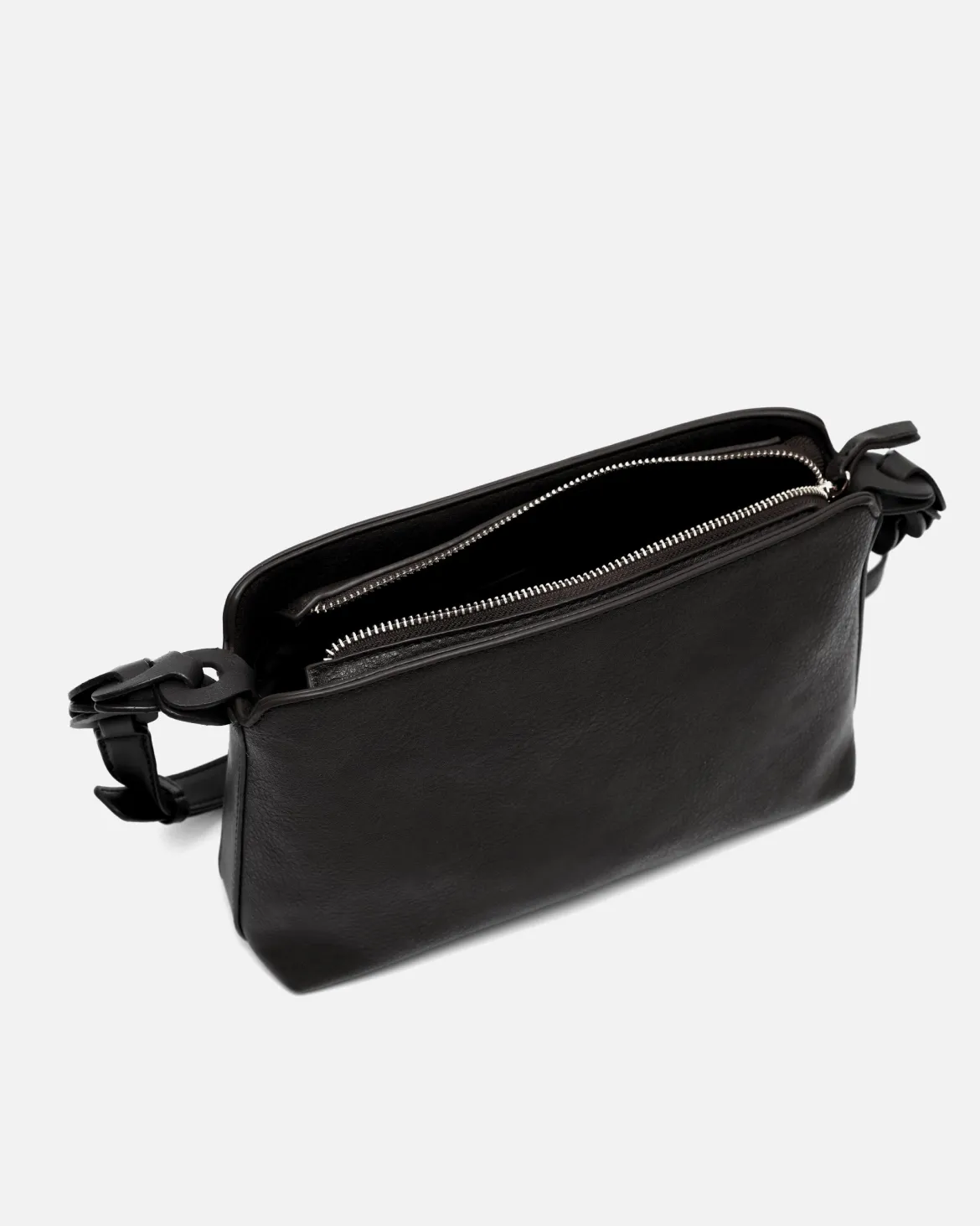 Bolso bandolera