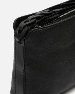 Bolso bandolera