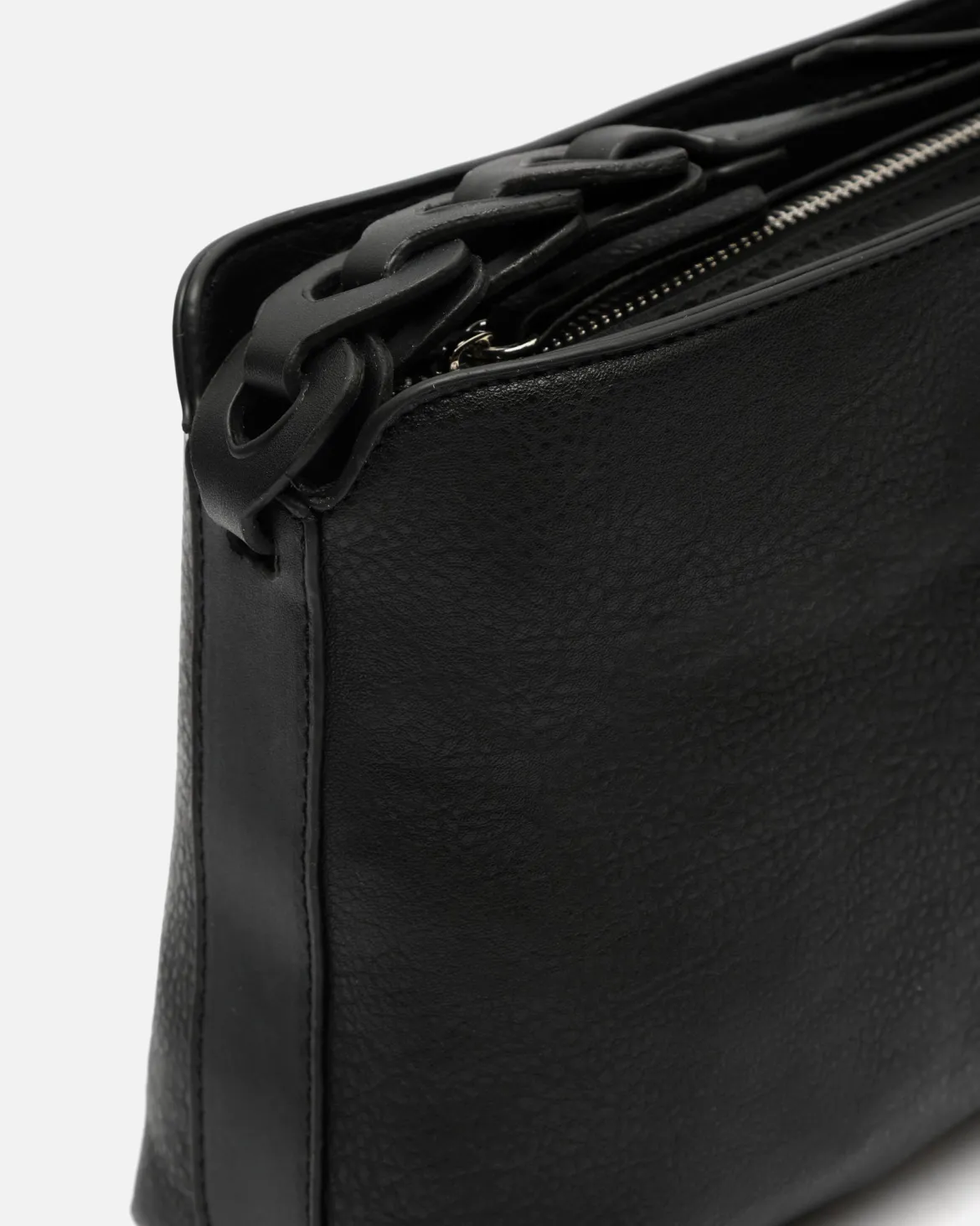 Bolso bandolera