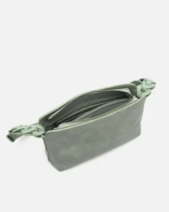 Bolso bandolera