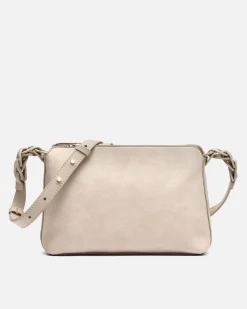 Bolso bandolera