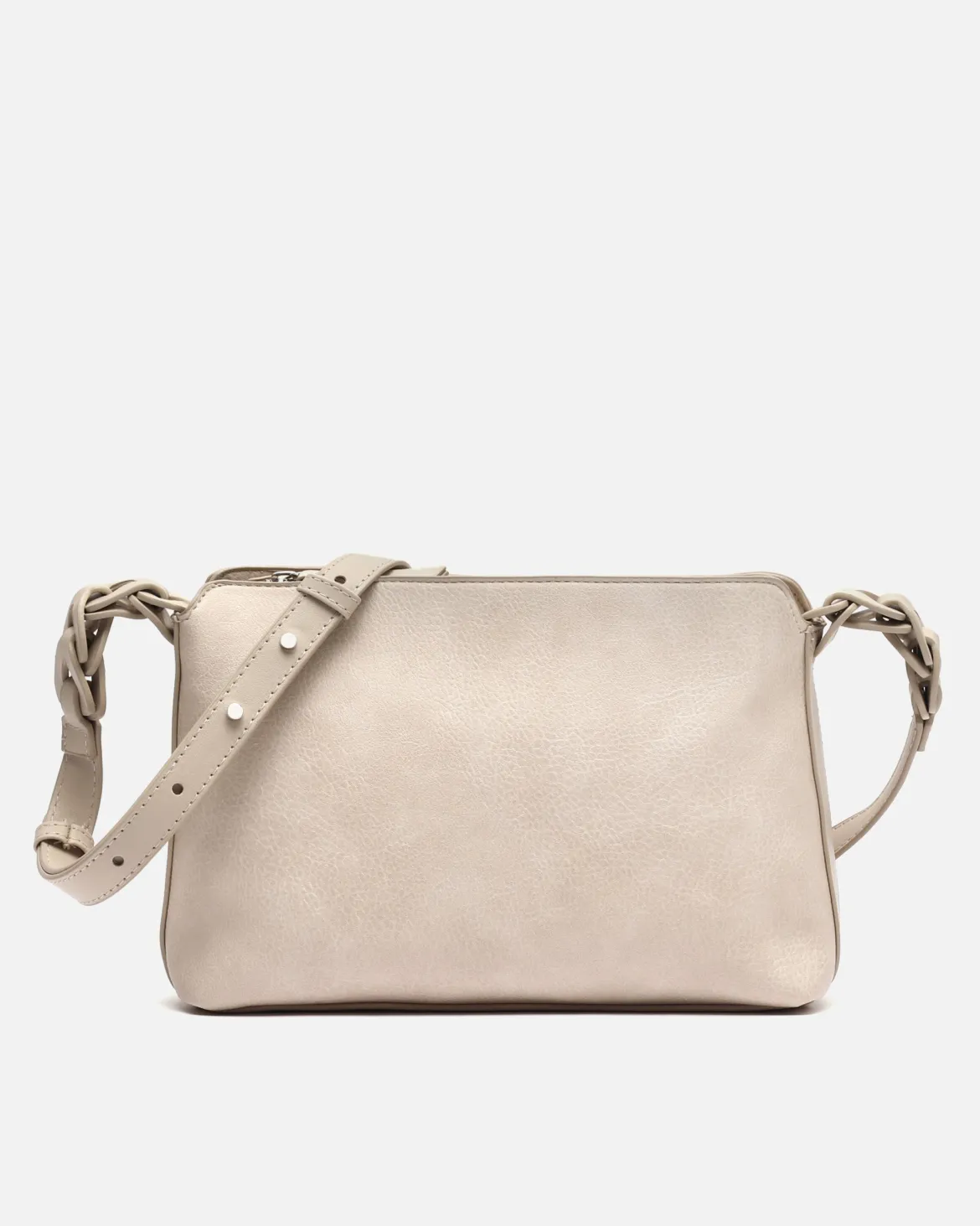 Bolso bandolera