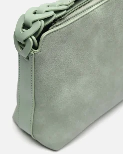 Bolso bandolera