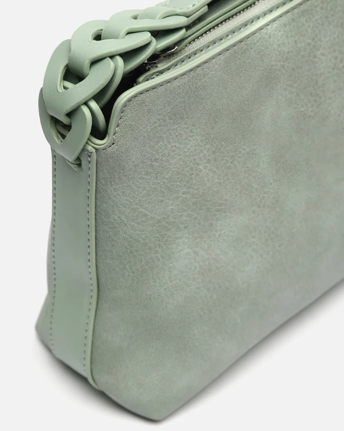 Bolso bandolera
