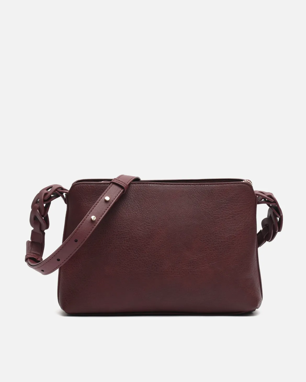 Bolso bandolera