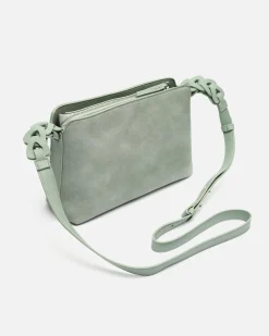 Bolso bandolera