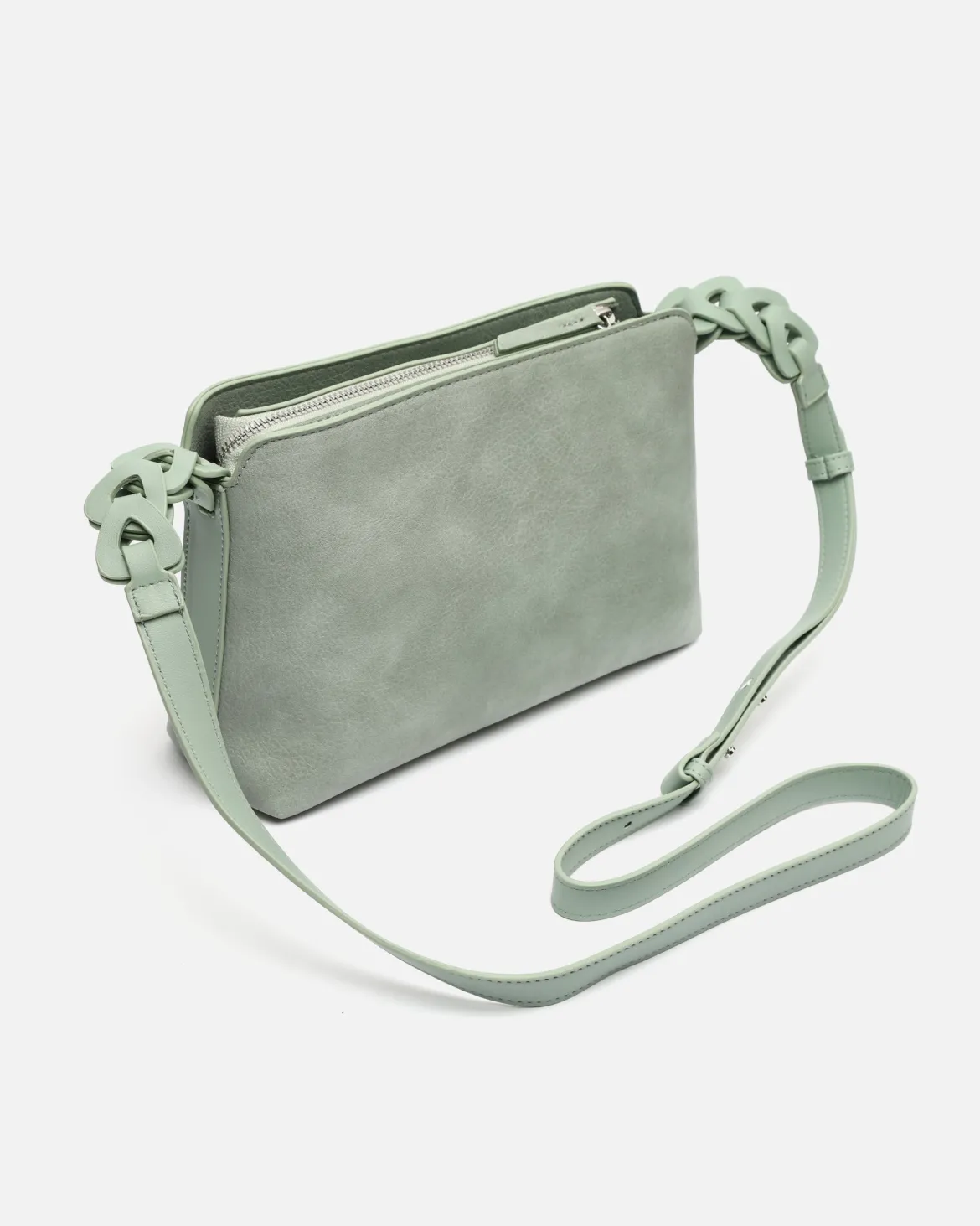 Bolso bandolera