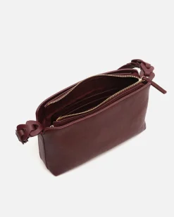 Bolso bandolera