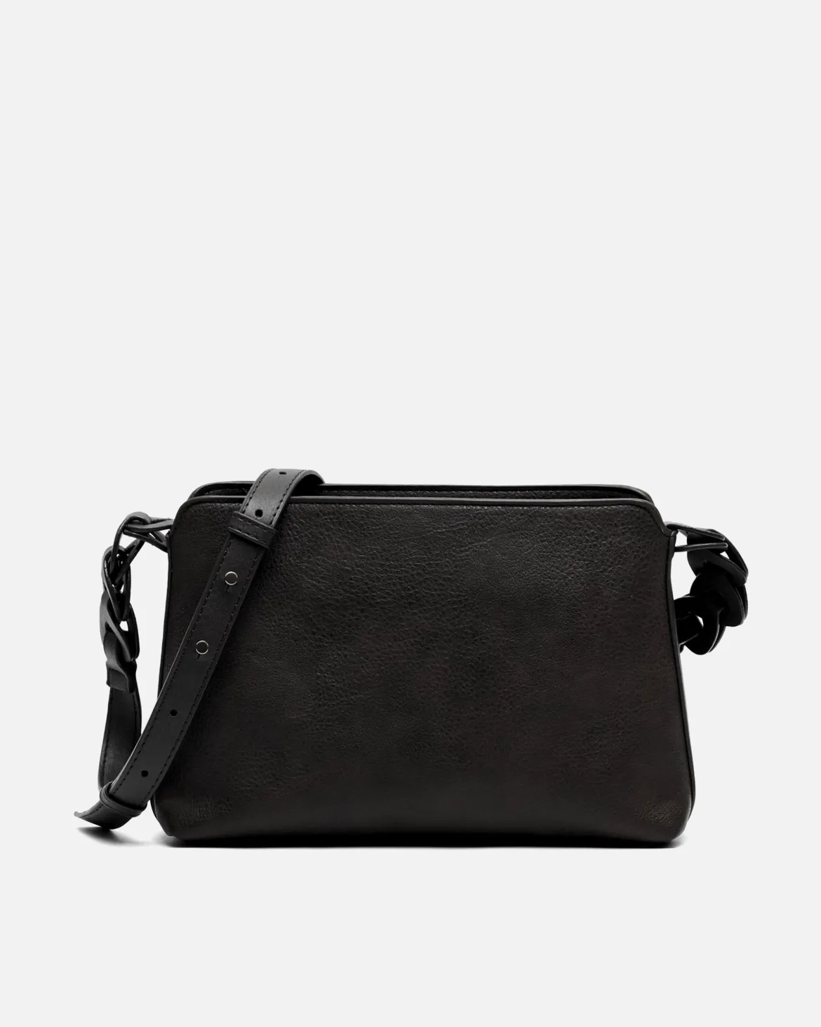 Bolso bandolera