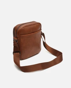 Bolso bandolera