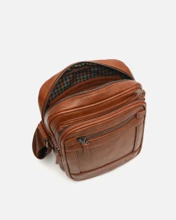 Bolso bandolera