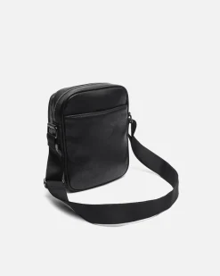 Bolso bandolera