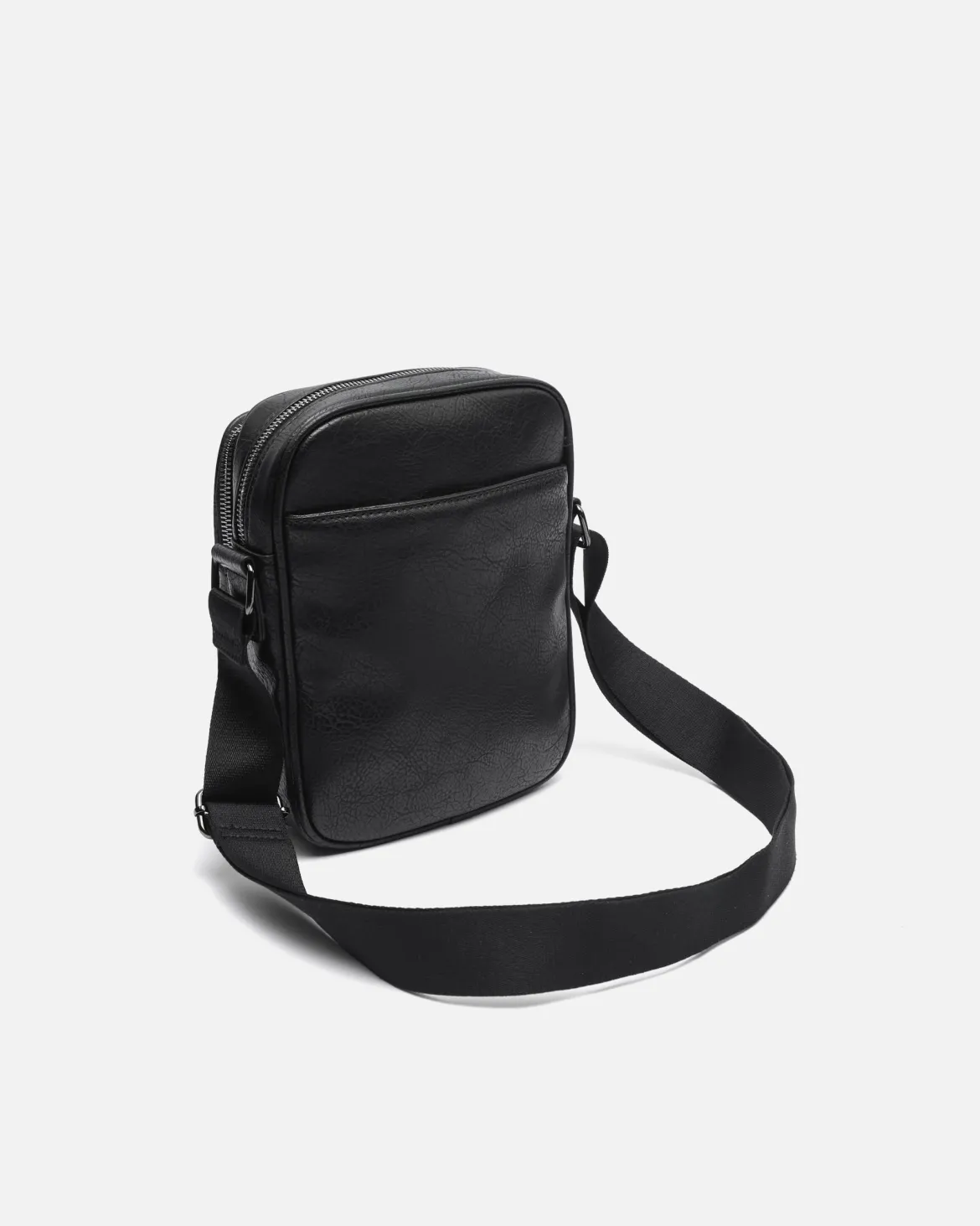 Bolso bandolera