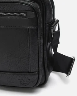 Bolso bandolera