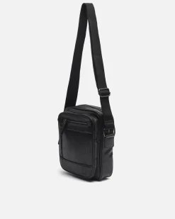 Bolso bandolera