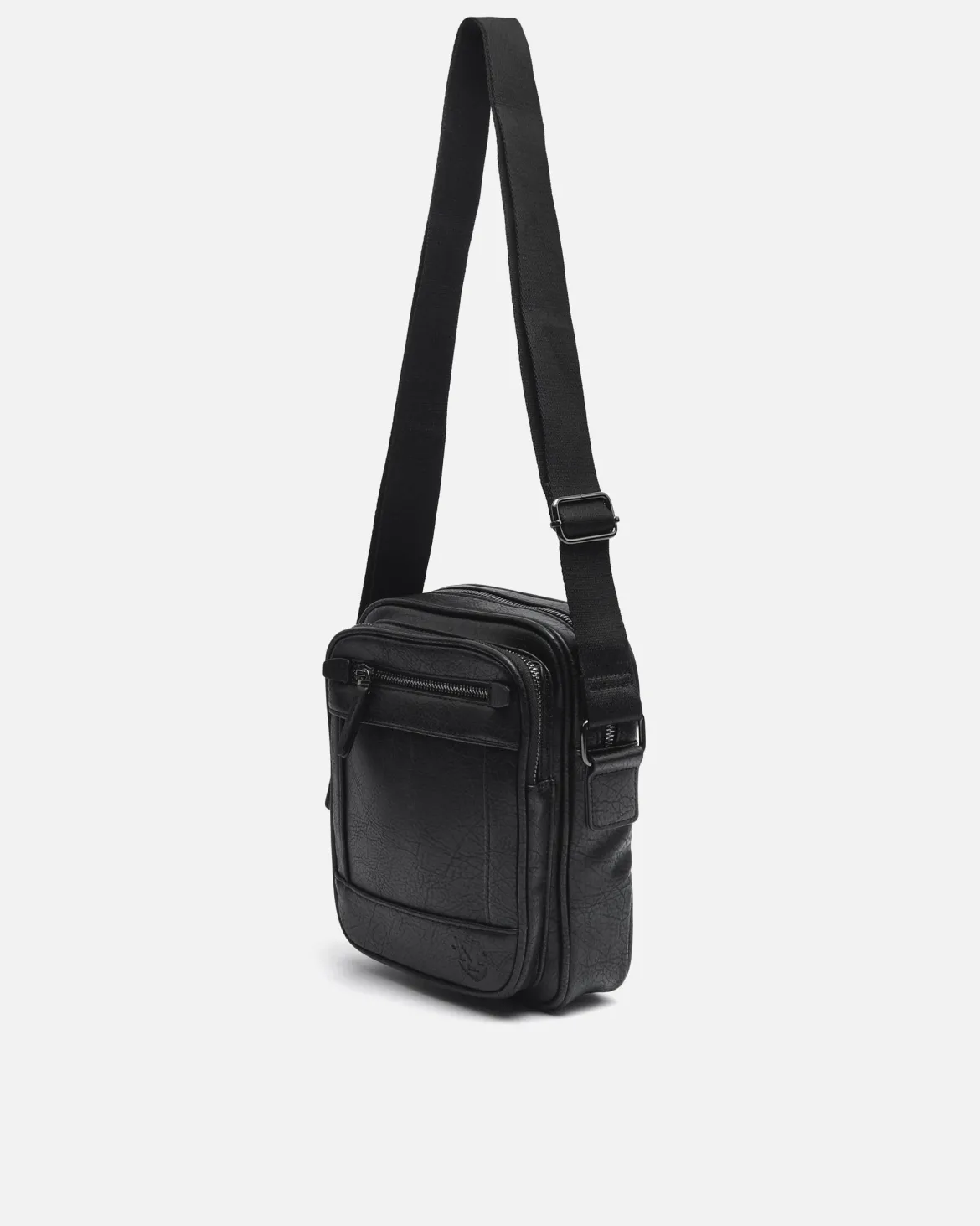 Bolso bandolera