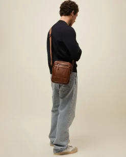 Bolso bandolera