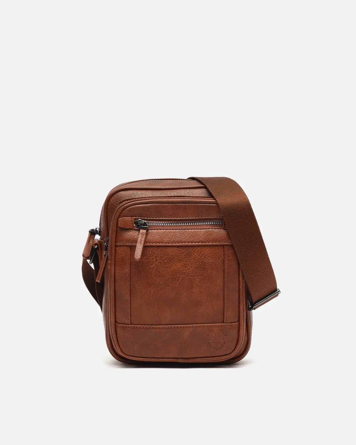 Bolso bandolera