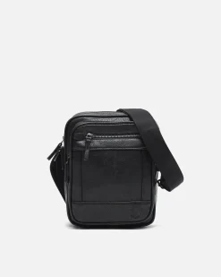 Bolso bandolera