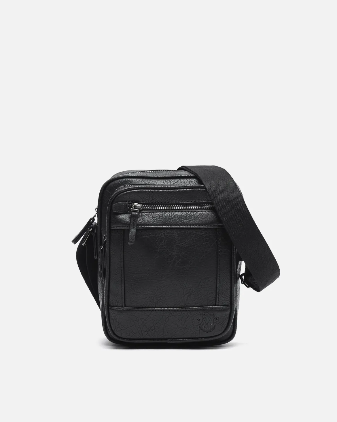 Bolso bandolera
