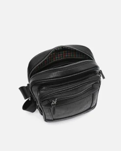 Bolso bandolera