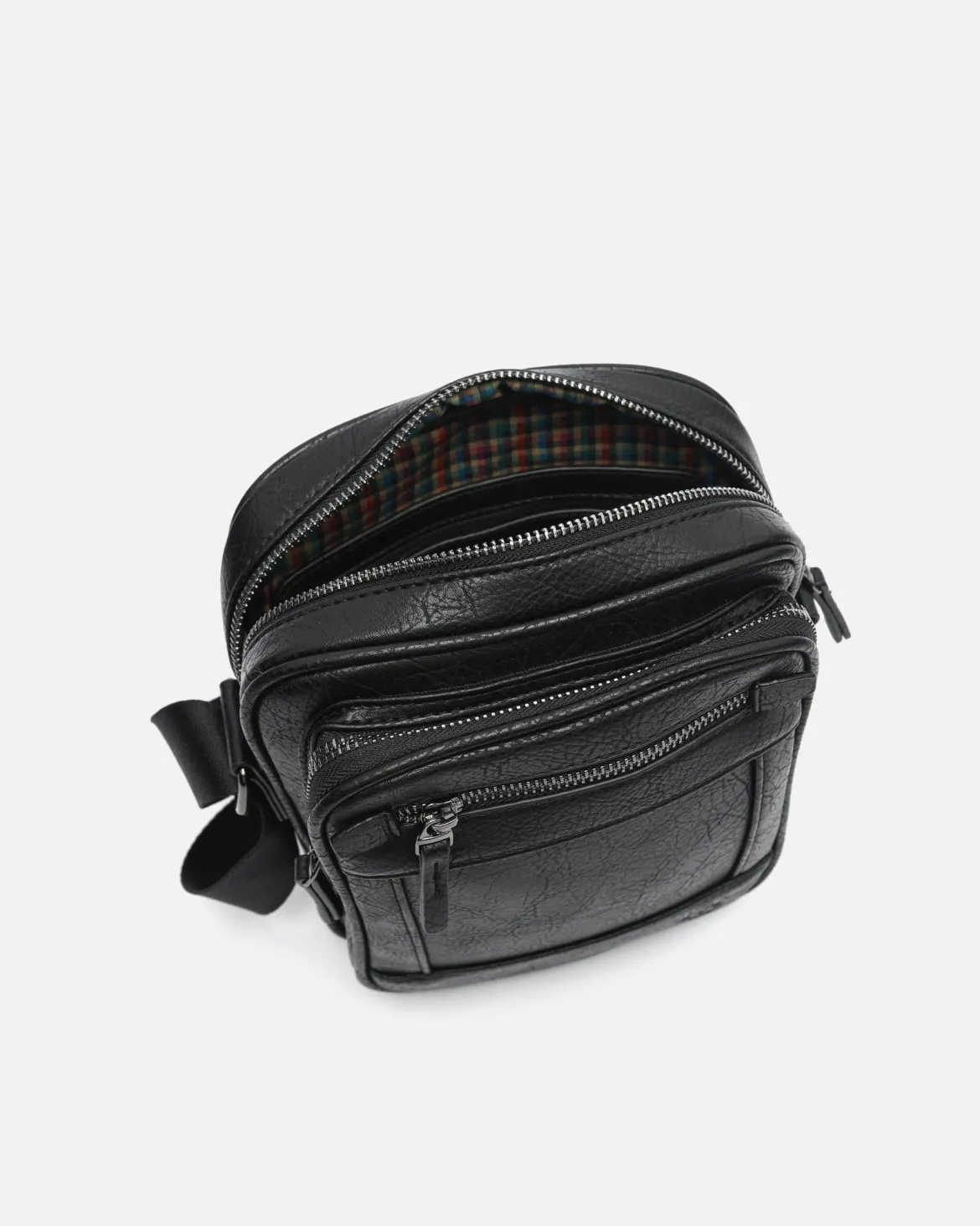 Bolso bandolera