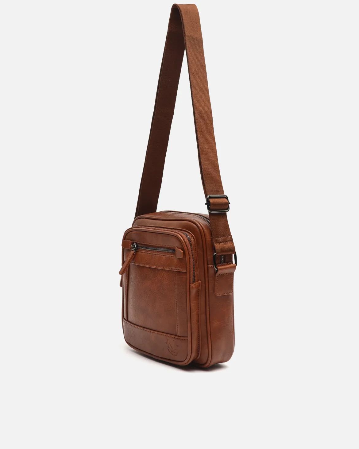 Bolso bandolera