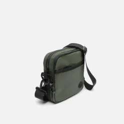Bolso bandolera