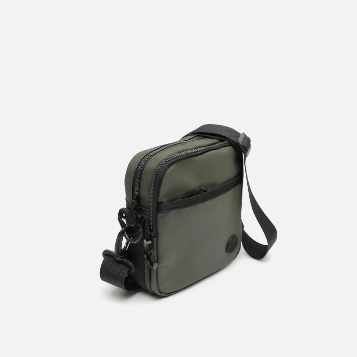 Bolso bandolera