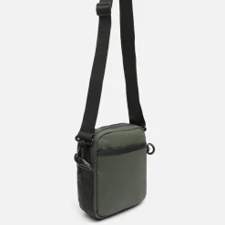 Bolso bandolera