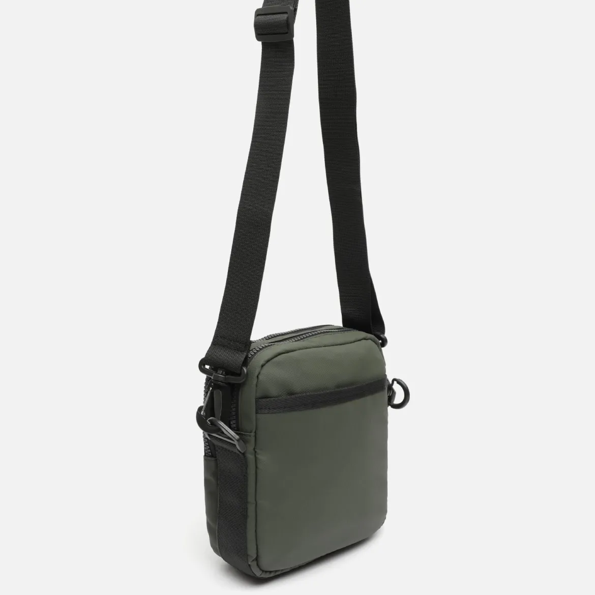 Bolso bandolera
