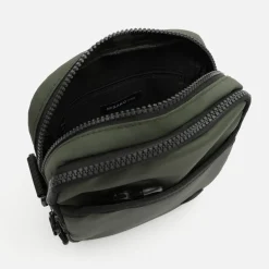 Bolso bandolera