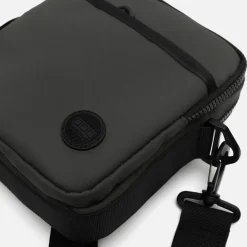 Bolso bandolera