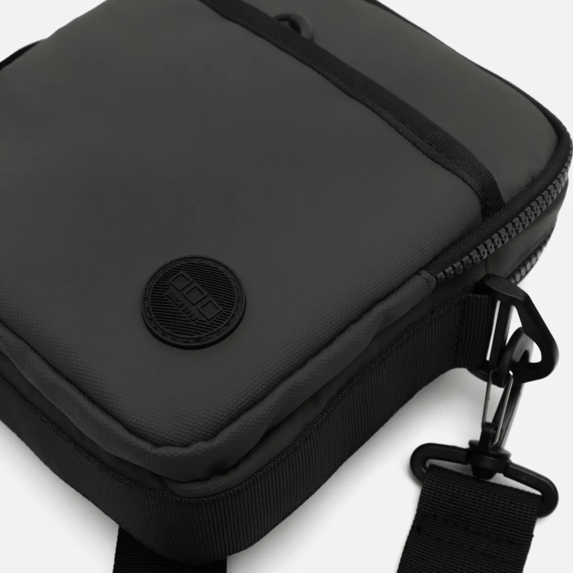 Bolso bandolera