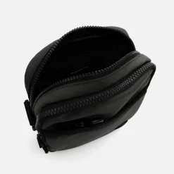 Bolso bandolera
