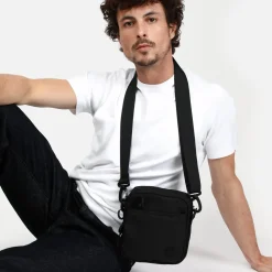 Bolso bandolera
