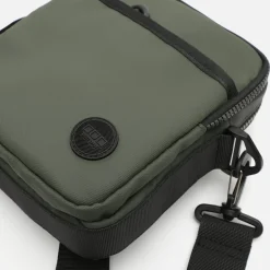 Bolso bandolera