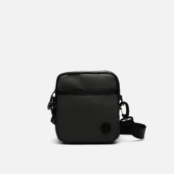 Bolso bandolera