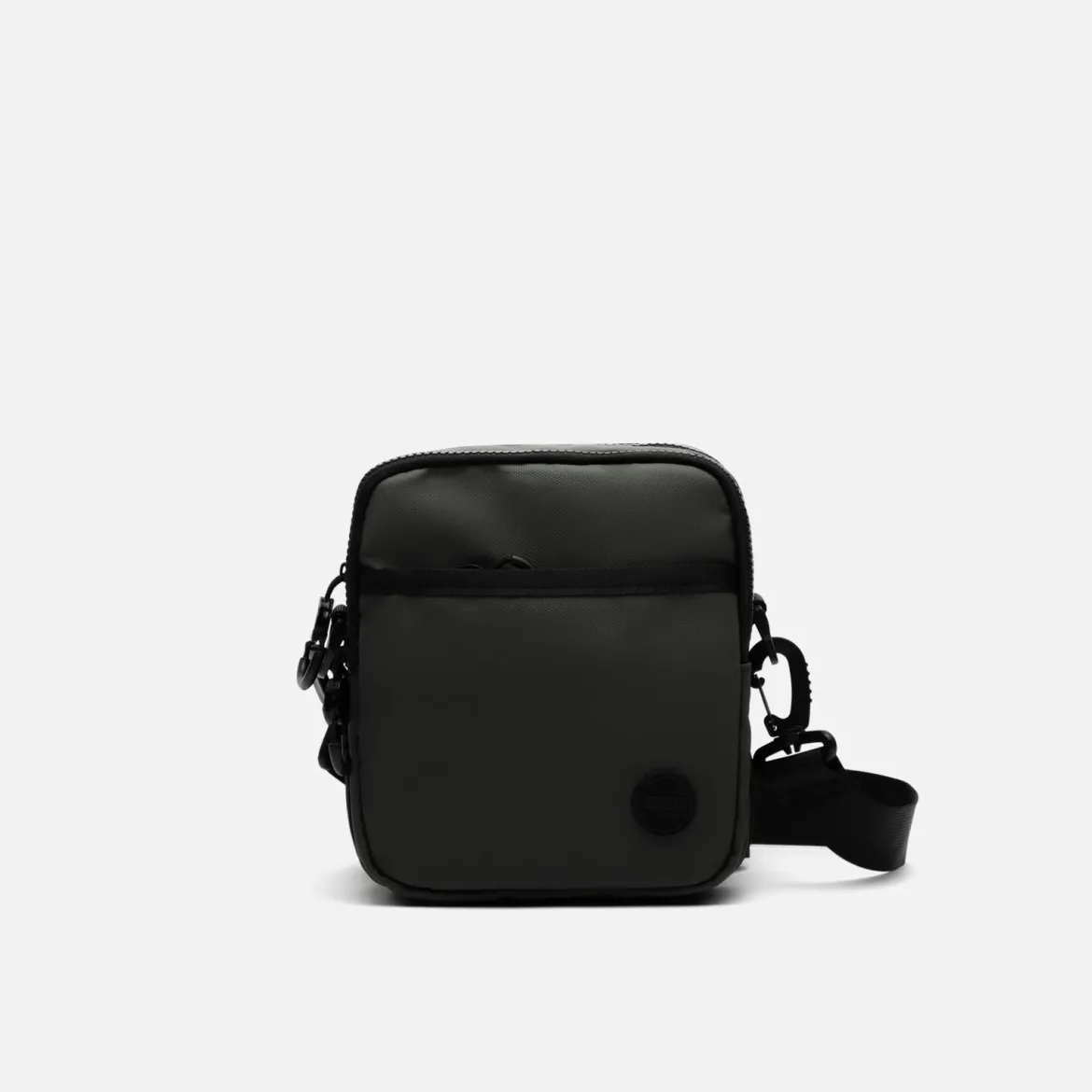 Bolso bandolera