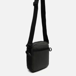 Bolso bandolera