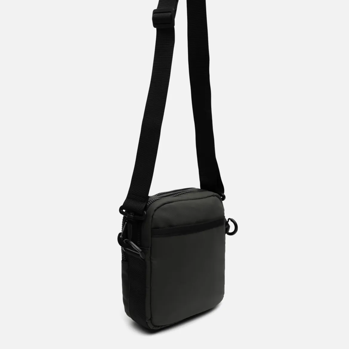 Bolso bandolera