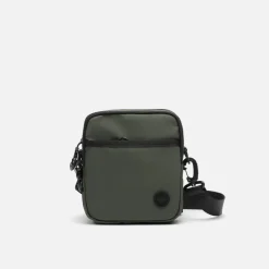 Bolso bandolera