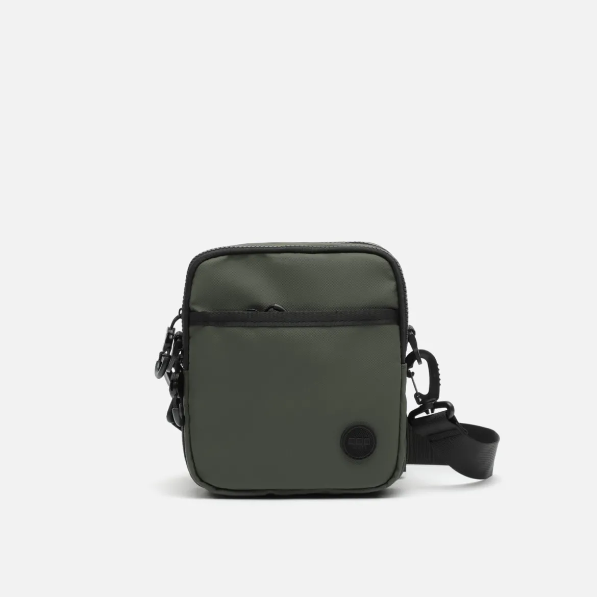 Bolso bandolera