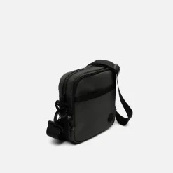 Bolso bandolera