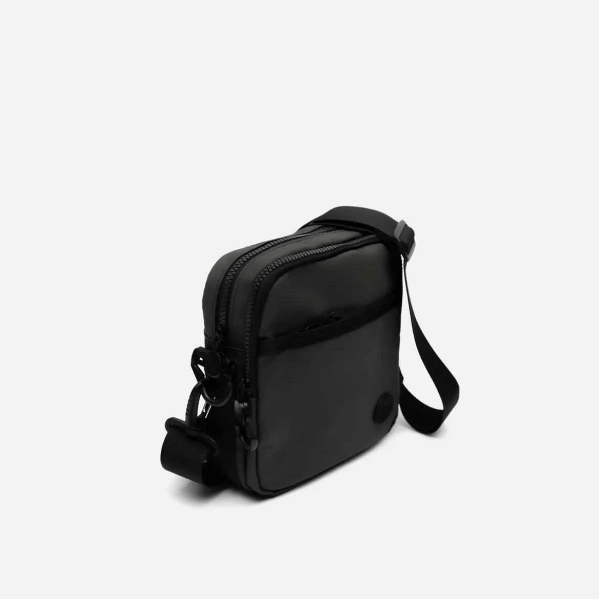 Bolso bandolera