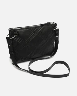 Bolso bandolera
