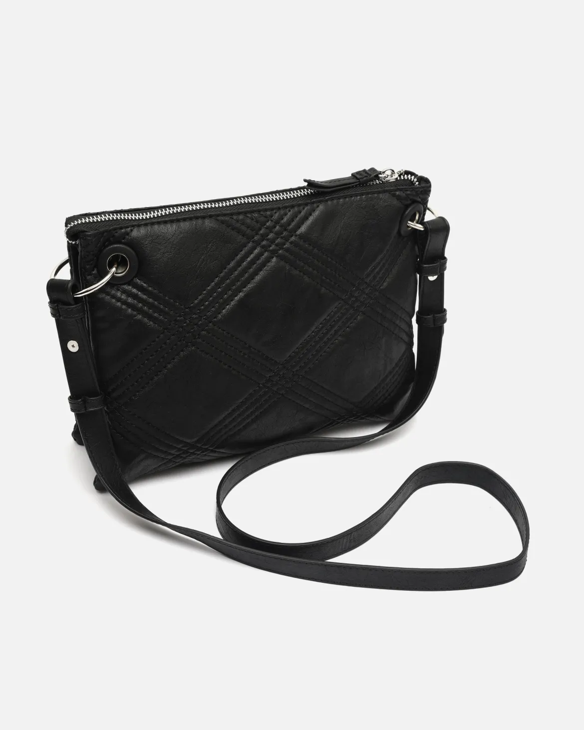 Bolso bandolera