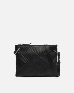 Bolso bandolera