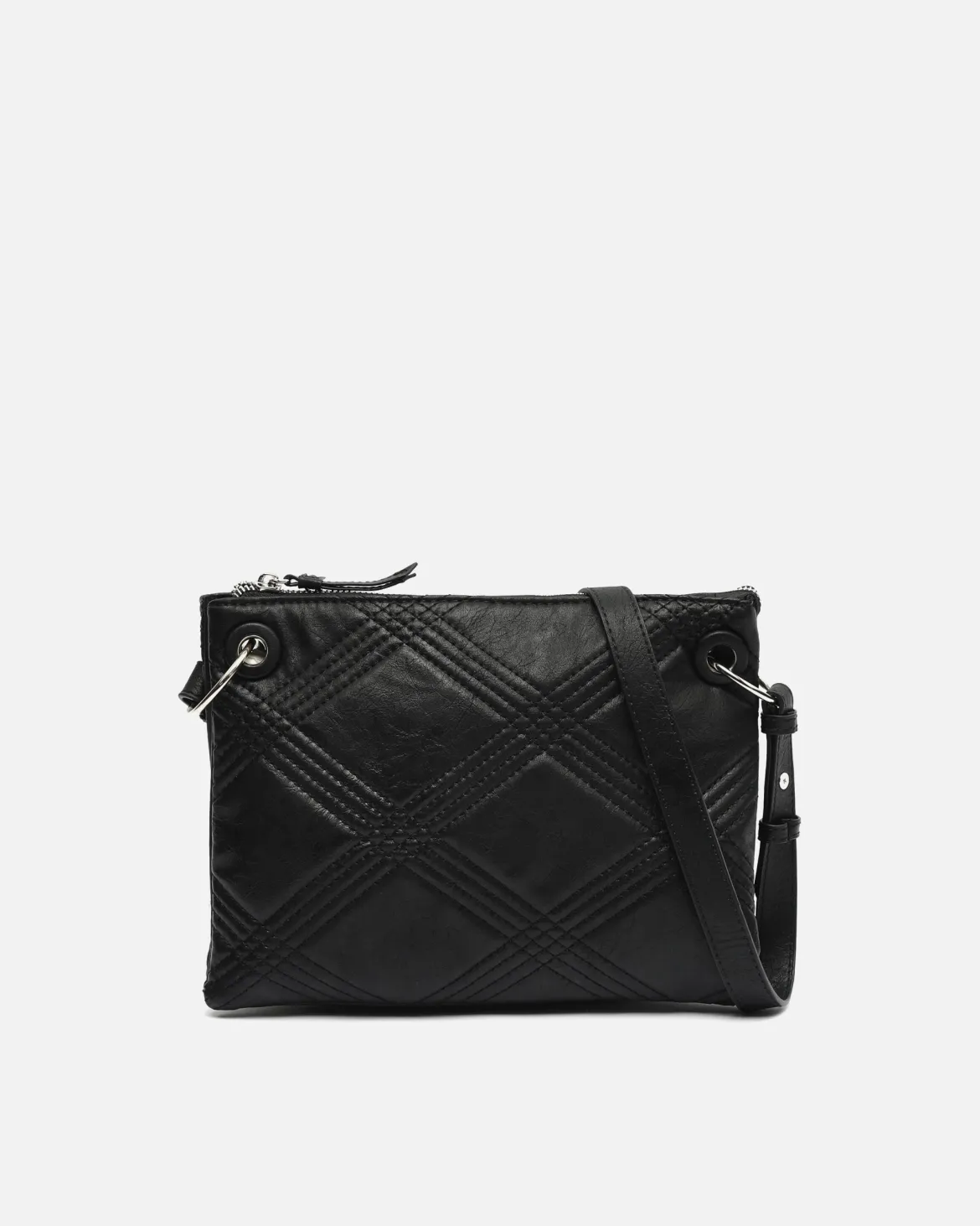 Bolso bandolera