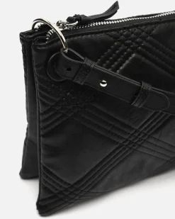 Bolso bandolera